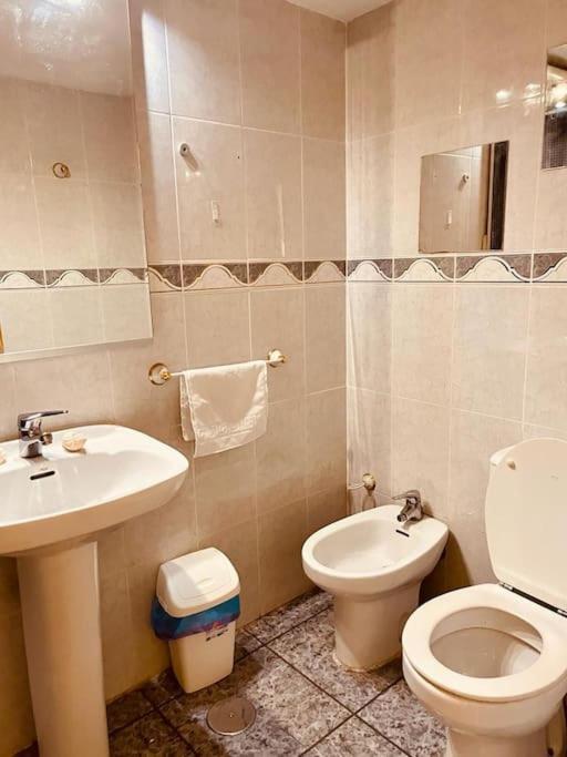 Apartments In Madrid Downtown Next To Plaza Callao Esterno foto